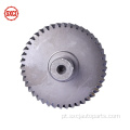 EMFT MANUAL DE PEÇAS AUTOMÁRIAS OMET OEM 33421-71010/ 33421-26110/ 33421-71011/ 33421-60170 PARA TOYOTA